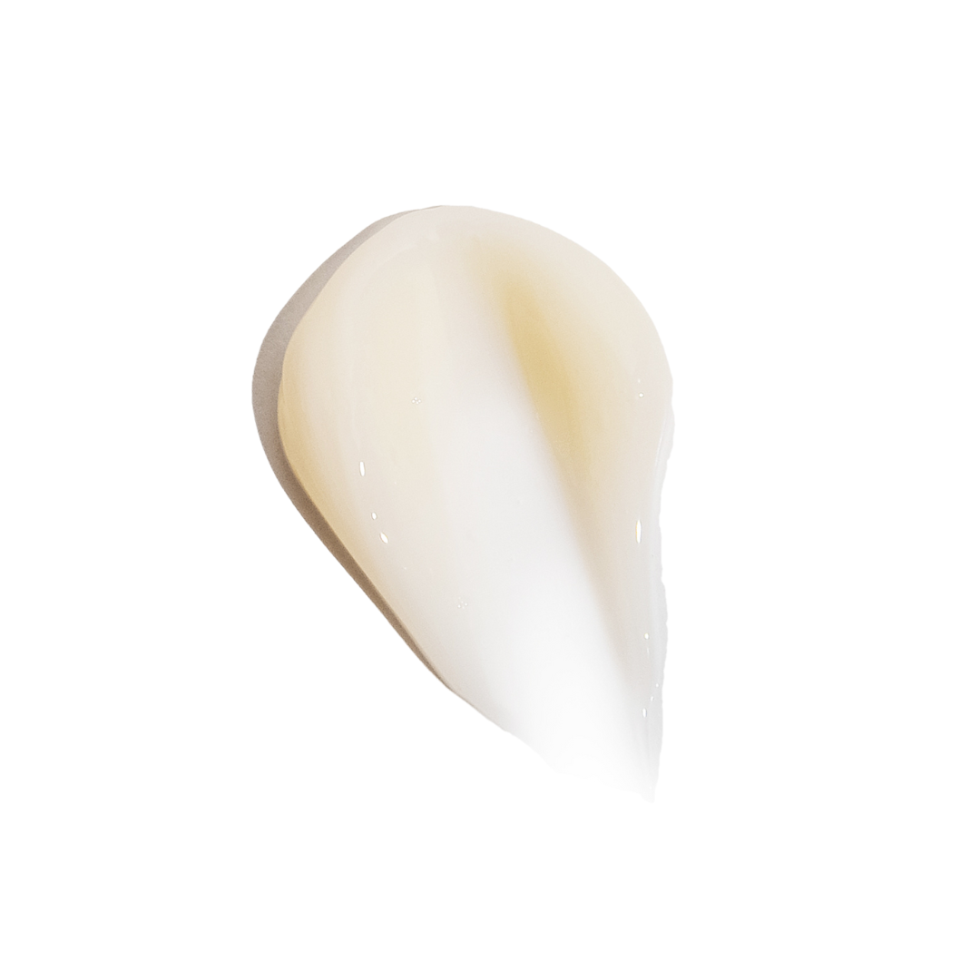 Alastin Skincare® Restorative Skin Complex with TriHex Technology® - 1.0 Fl. Oz. 29.6 mL