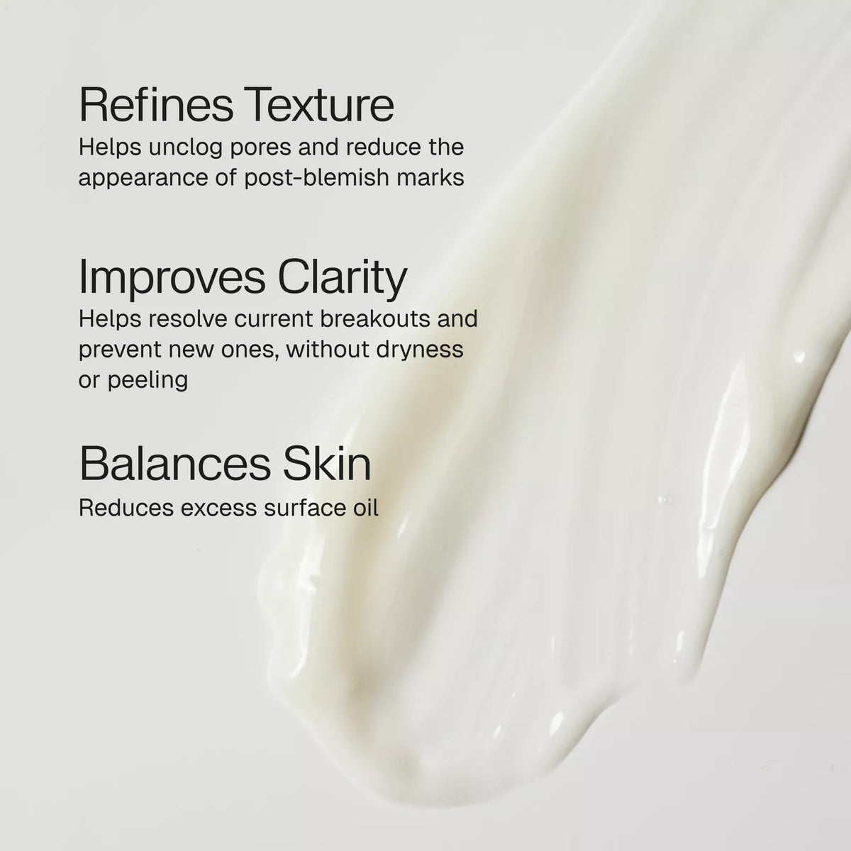 ZO® SKIN HEALTH Clear Renewal- 50 mL / 1.7 Fl. Oz.