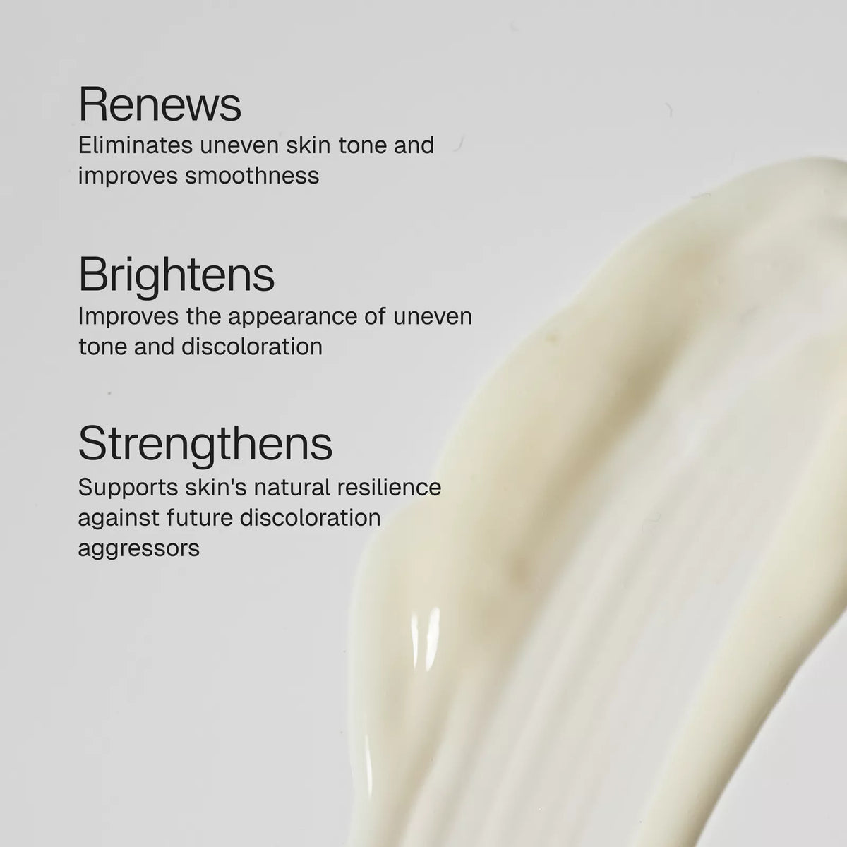 ZO® SKIN HEALTH Retinol Skin Brightener 0.3% - 50 mL / 1.7 Fl. Oz.
