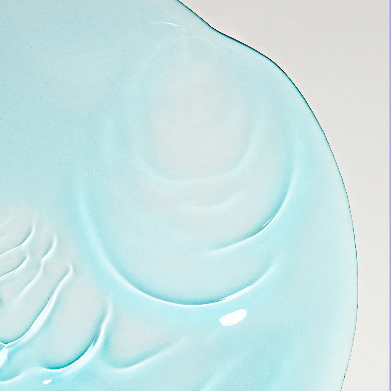 Obagi® Nu-Derm® Toner - 6.7 fl oz