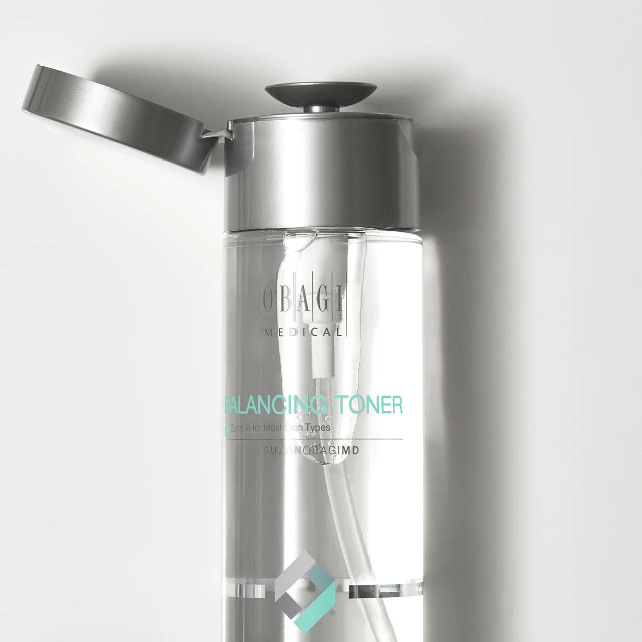 Obagi® BALANCING TONER