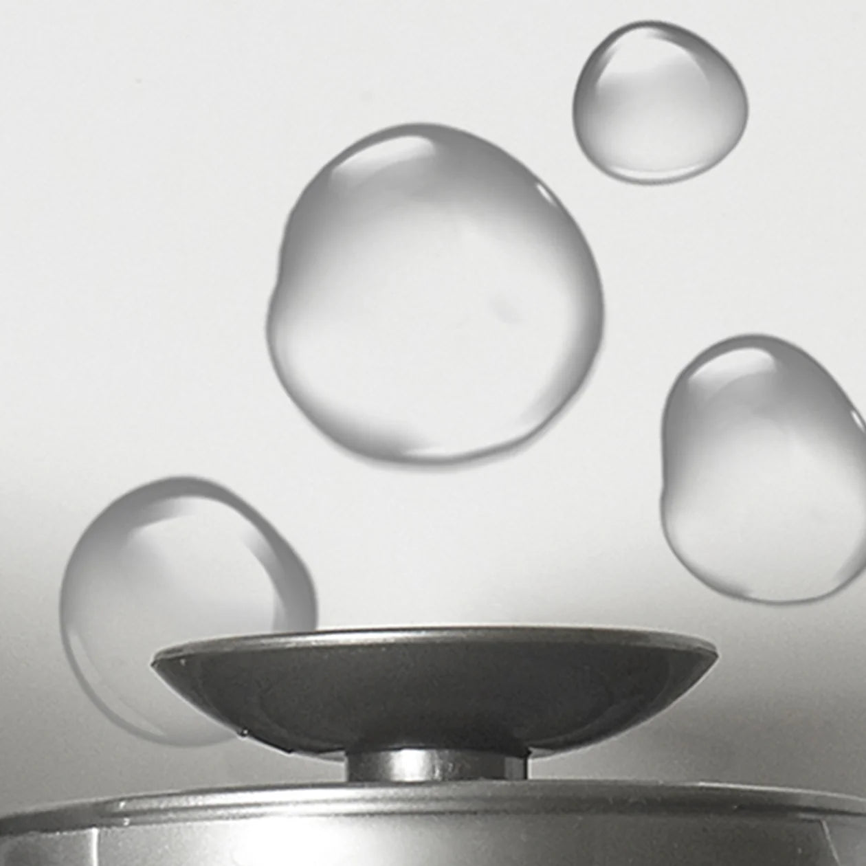 Obagi® BALANCING TONER