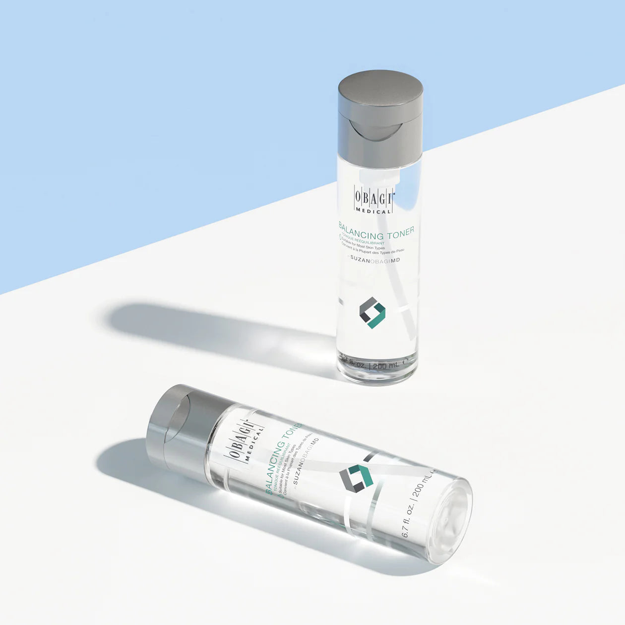 Obagi® BALANCING TONER