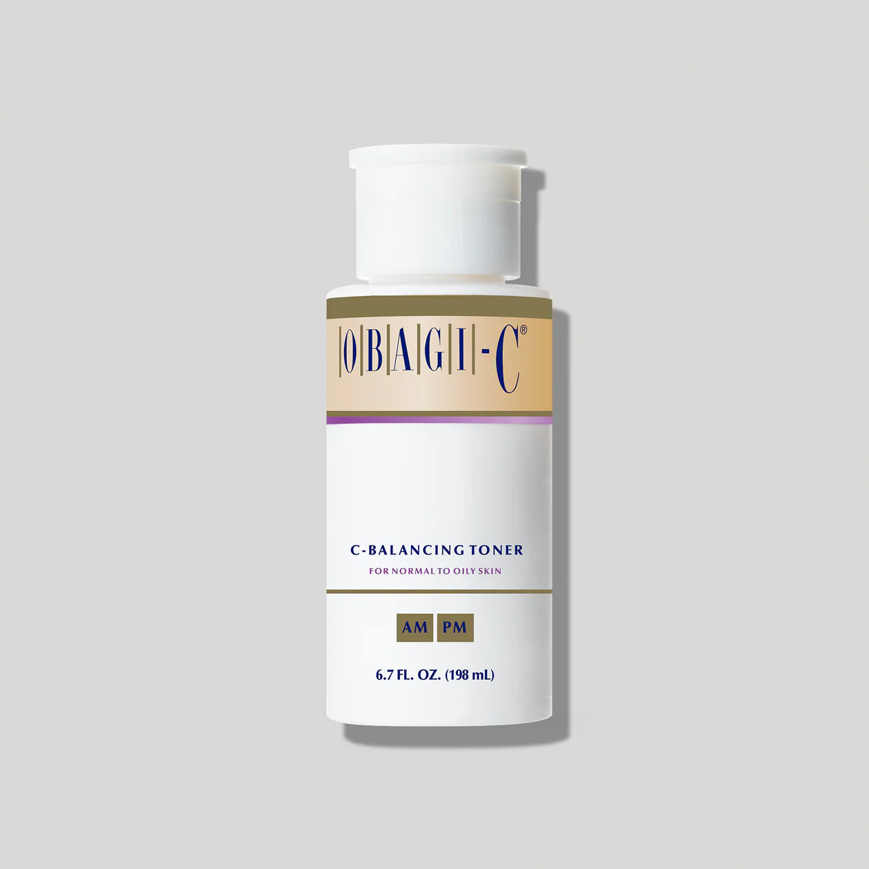 Obagi® C-BALANCING TONER