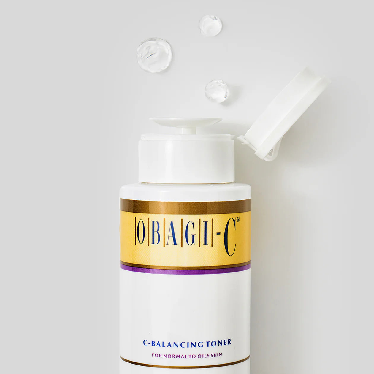 Obagi® C-BALANCING TONER