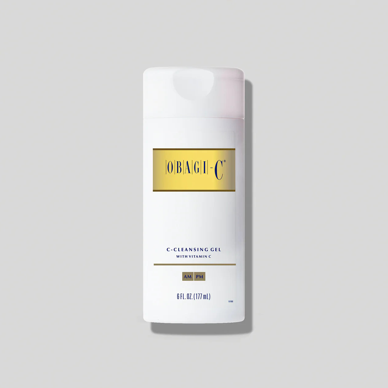 Obagi® C-CLEANSING GEL