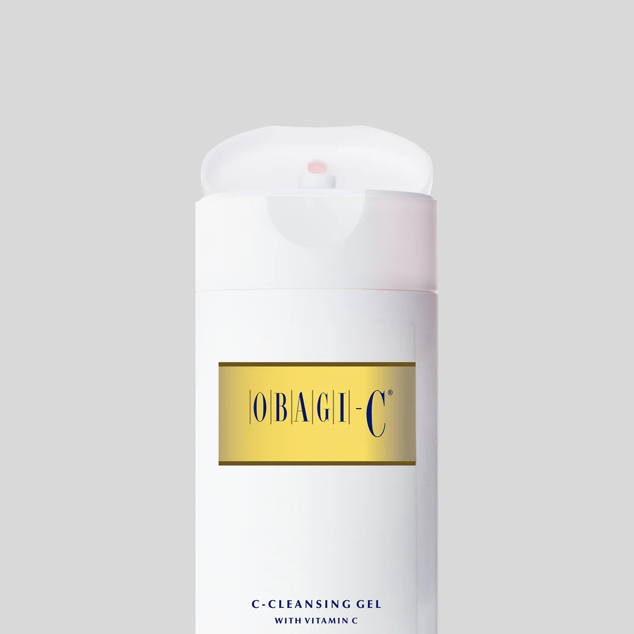 Obagi® C-CLEANSING GEL