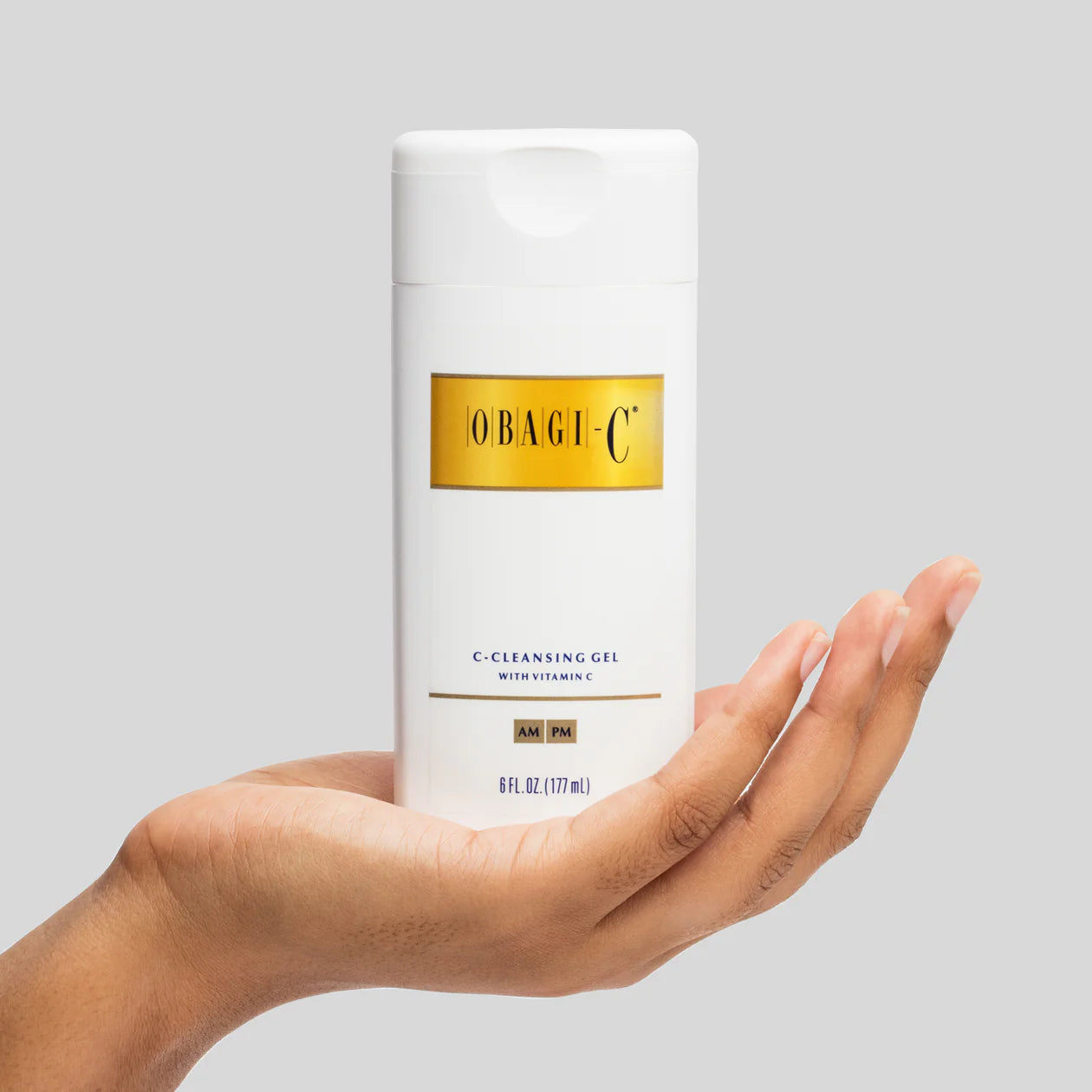 Obagi® C-CLEANSING GEL