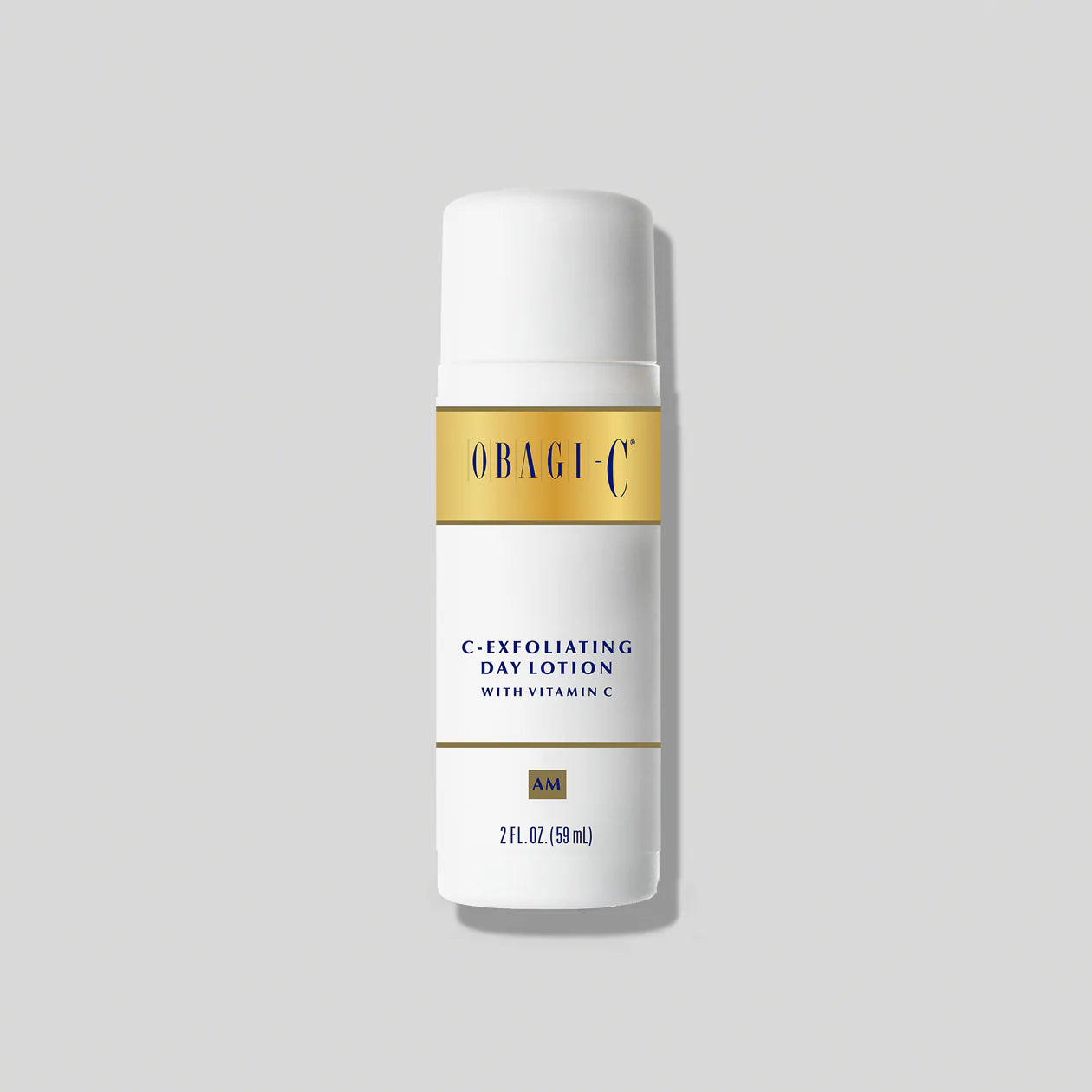 Obagi® C-EXFOLIATING DAY LOTION