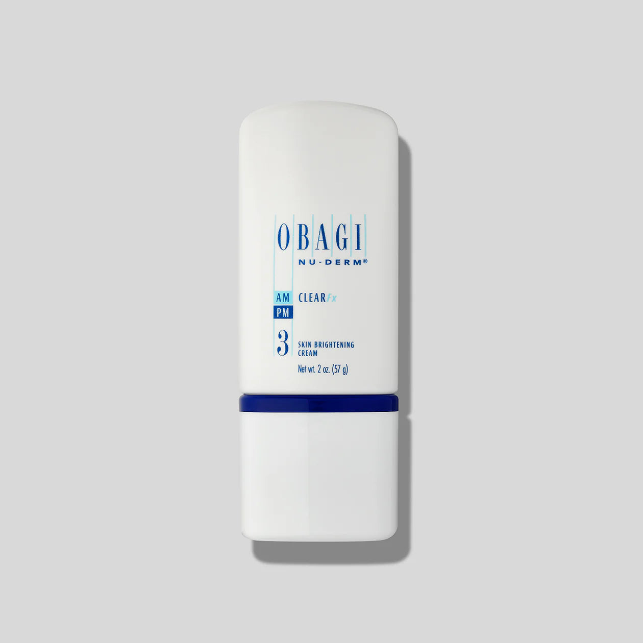 Obagi® CLEAR FX