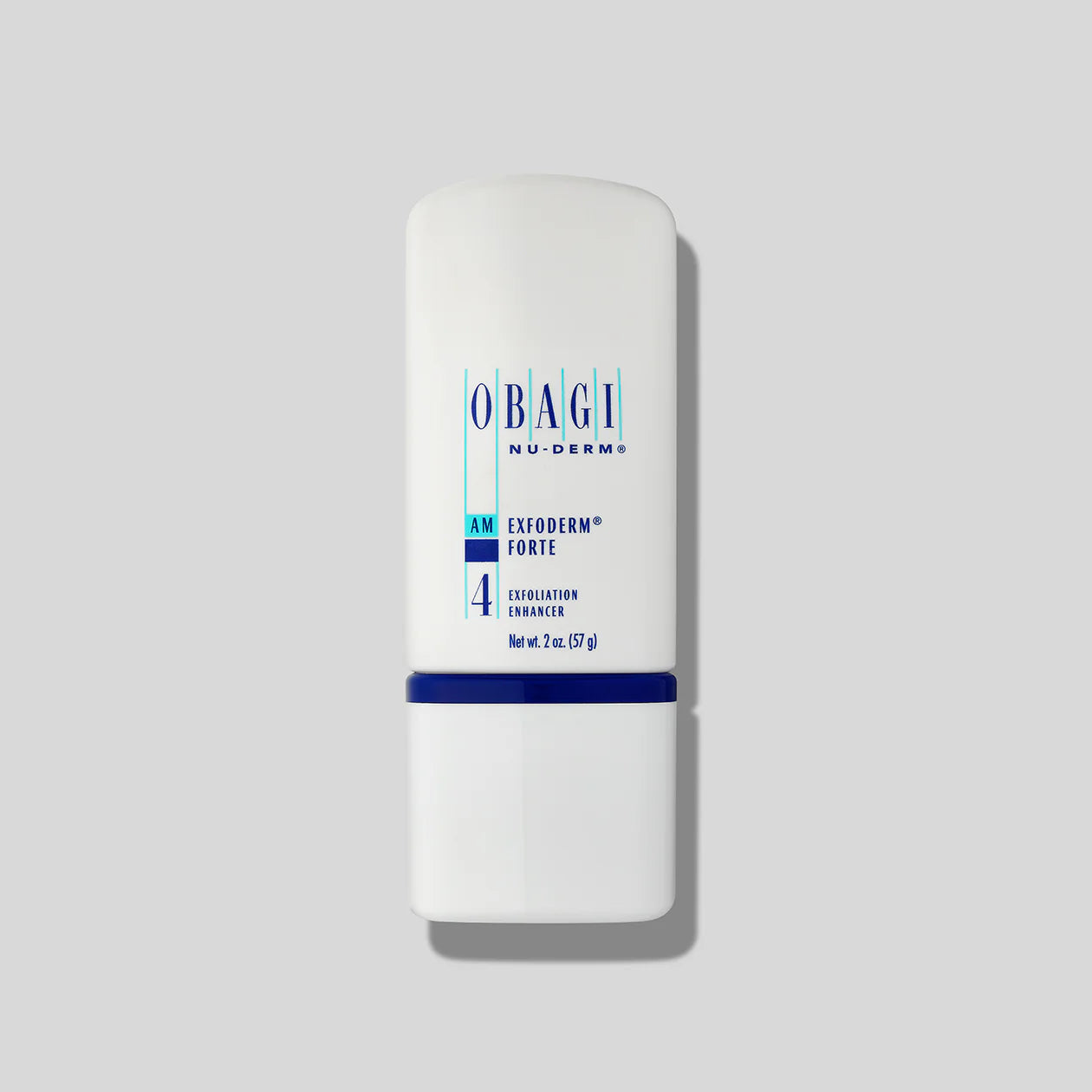 Obagi® EXFODERM® FORTE