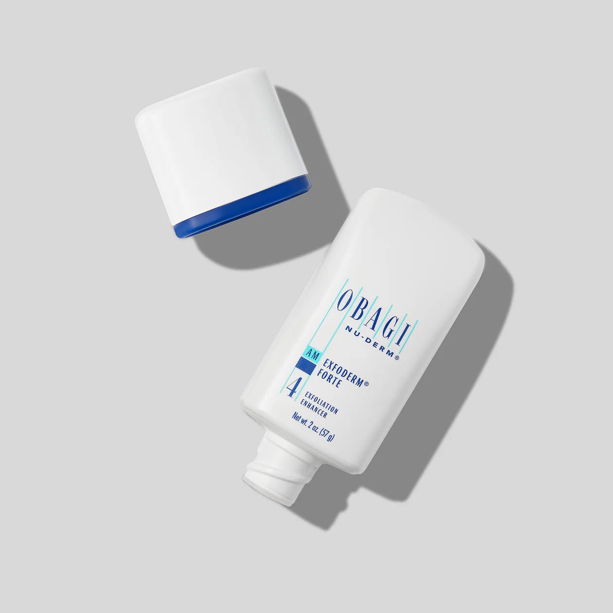 Obagi® EXFODERM® FORTE