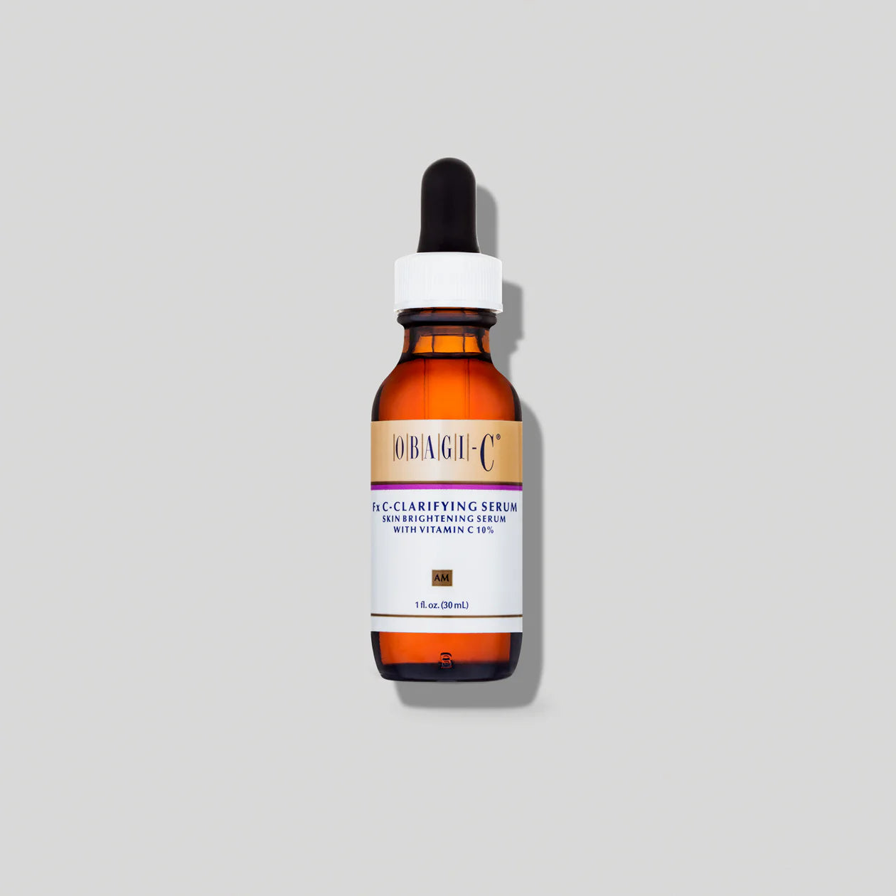 Obagi® FX C-CLARIFYING SERUM