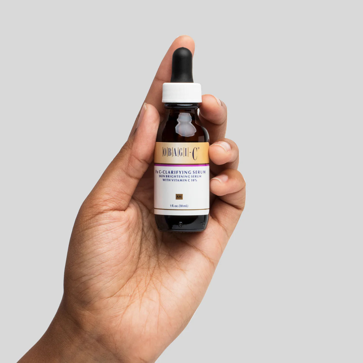 Obagi® FX C-CLARIFYING SERUM