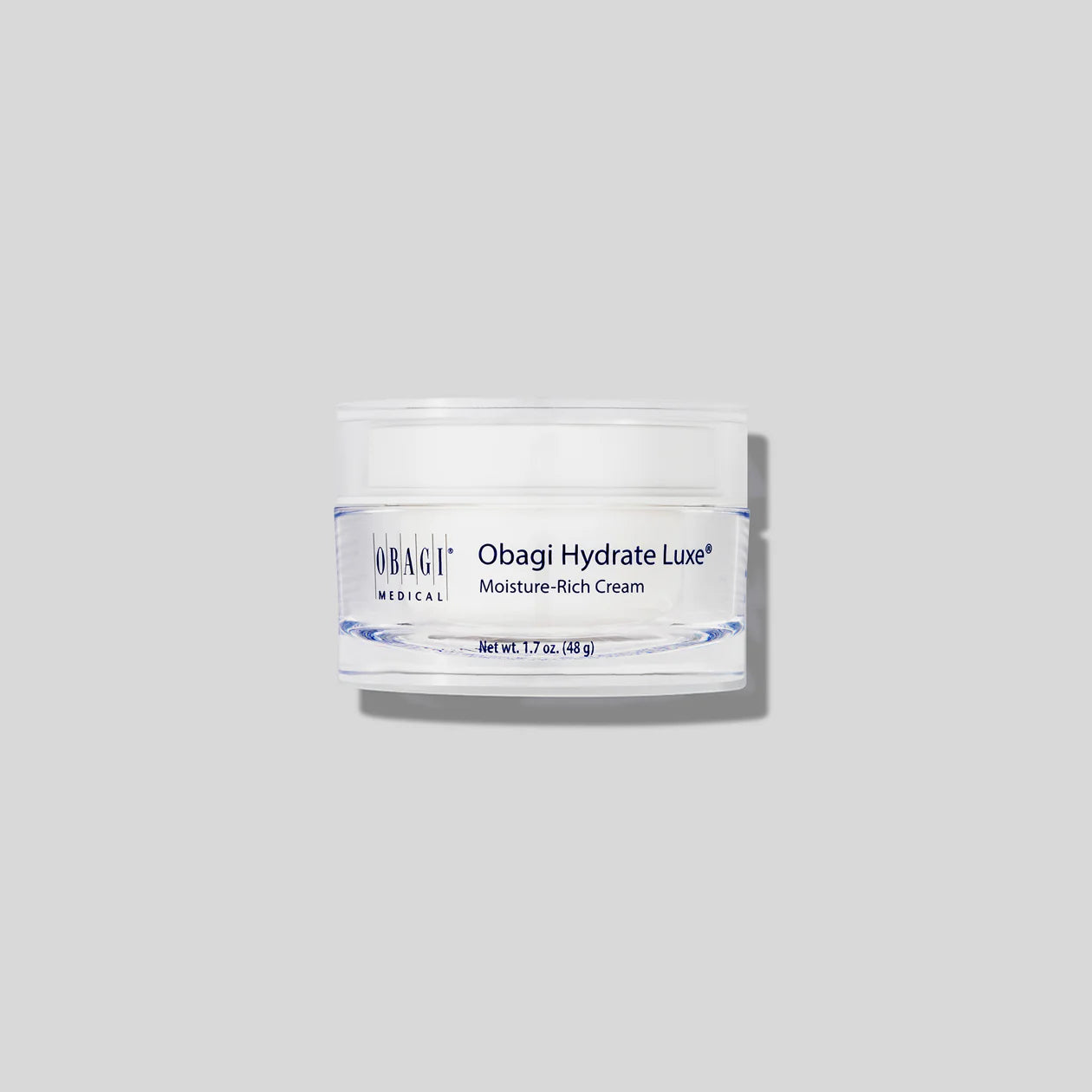 Obagi® HYDRATE LUXE®