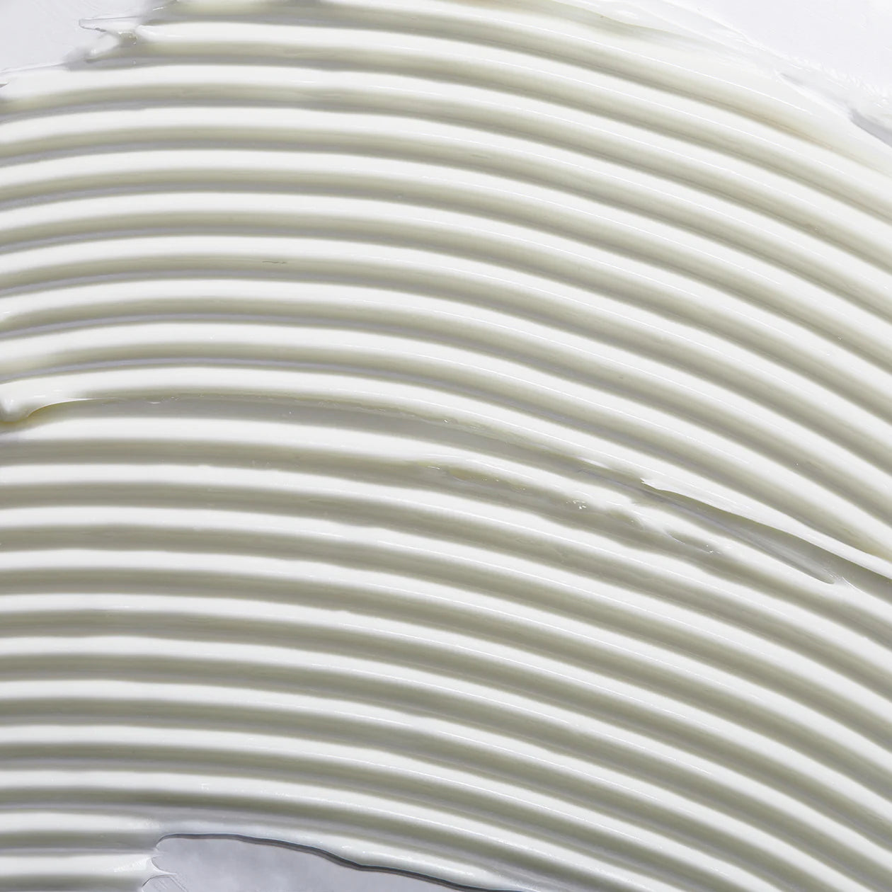 Obagi® HYDRATE LUXE®