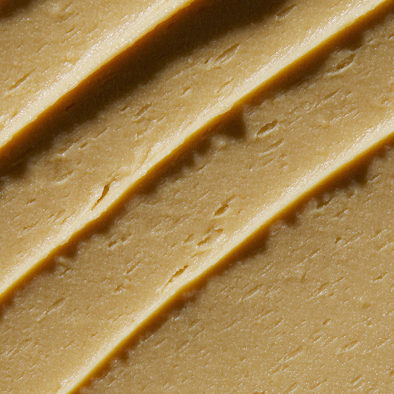 Obagi® MICRODERMABRASION POLISH + MASK