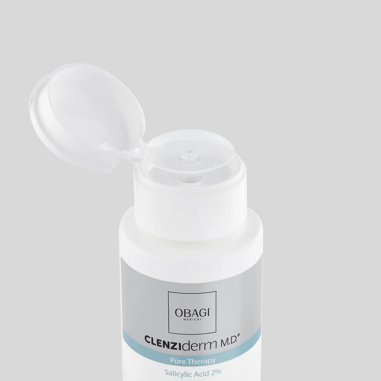 Obagi® PORE THERAPY