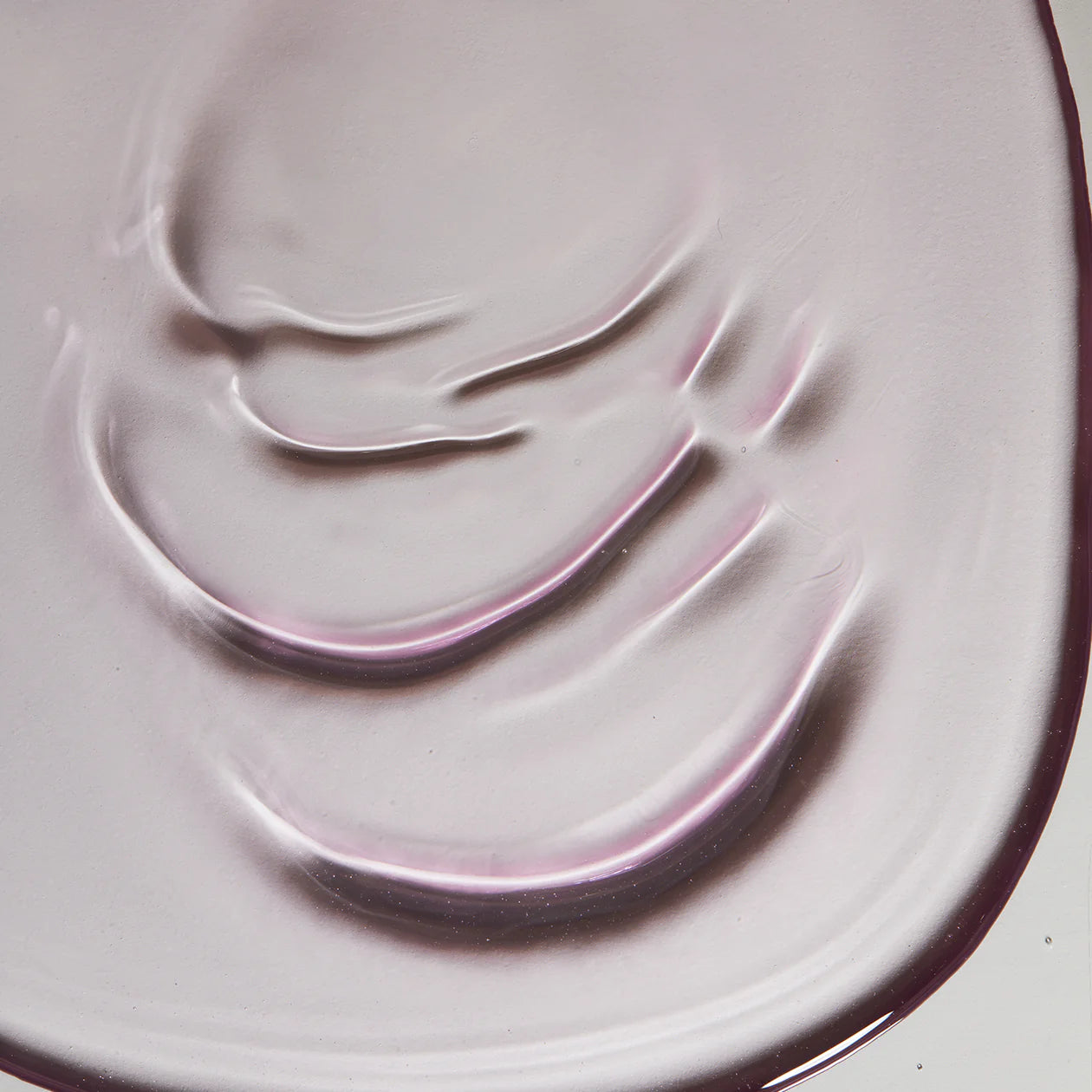 Obagi® PORE THERAPY