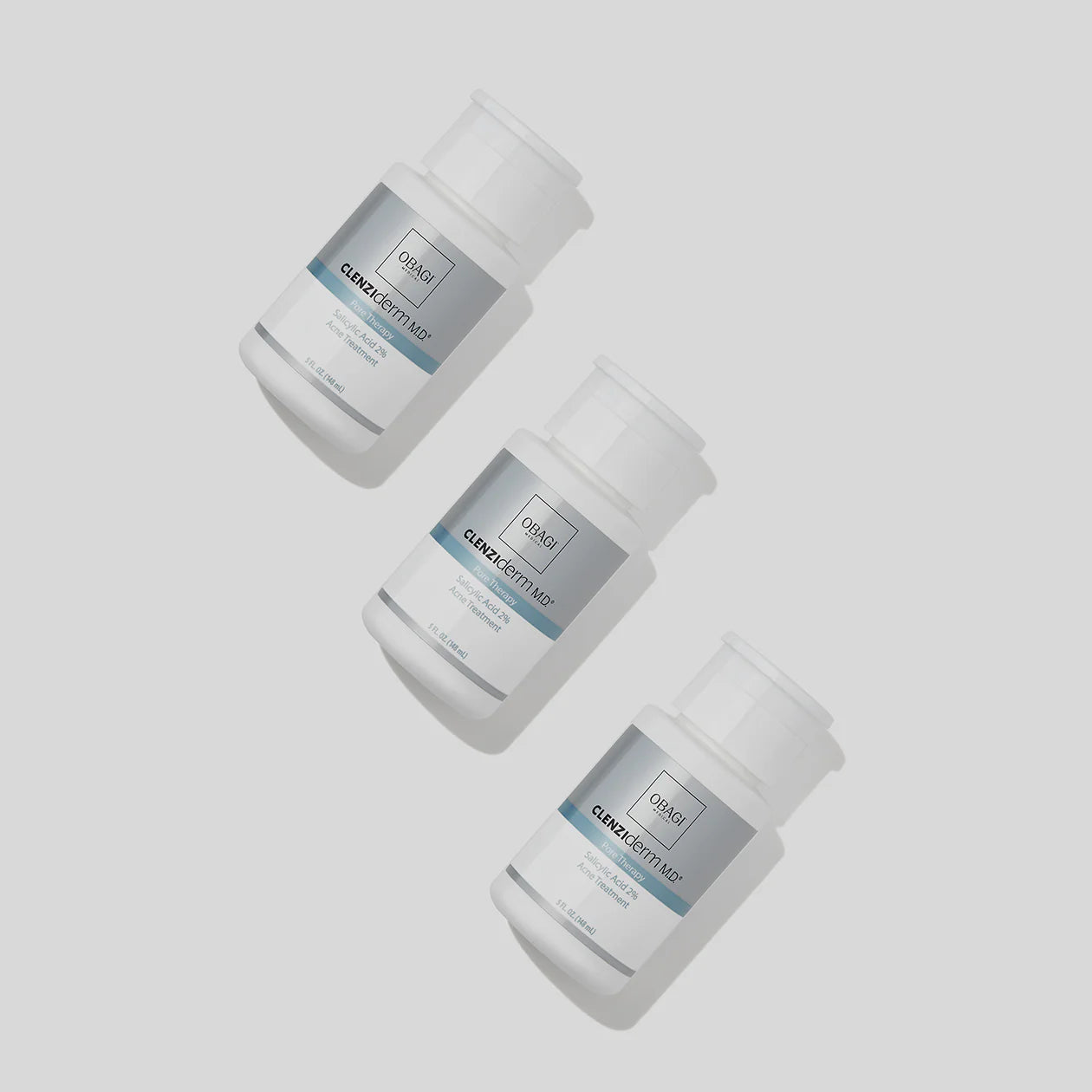 Obagi® PORE THERAPY