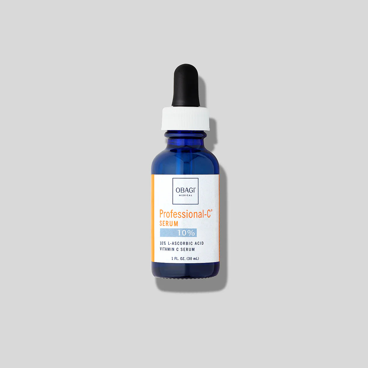 Obagi® SERUM 10%