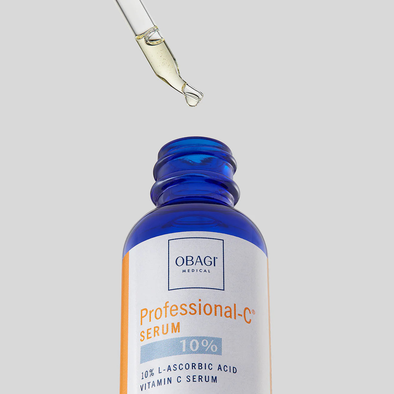 Obagi® SERUM 10%