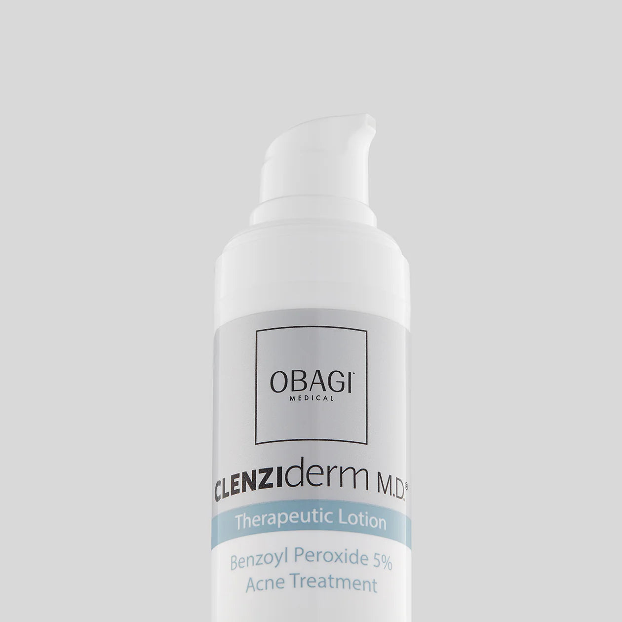 Obagi® THERAPEUTIC LOTION