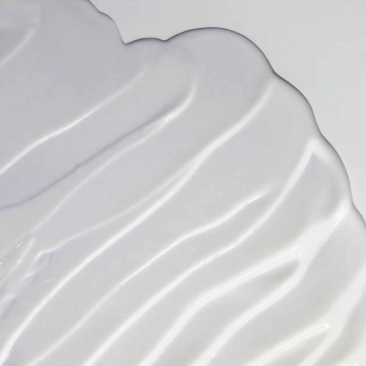 Obagi® THERAPEUTIC LOTION