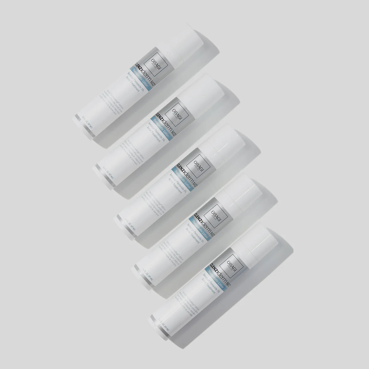 Obagi® THERAPEUTIC LOTION