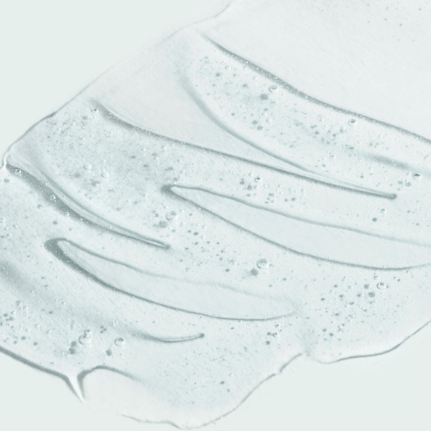 IMAGE Skincare Ormedic® Balancing Facial Cleanser (Travel-Size)