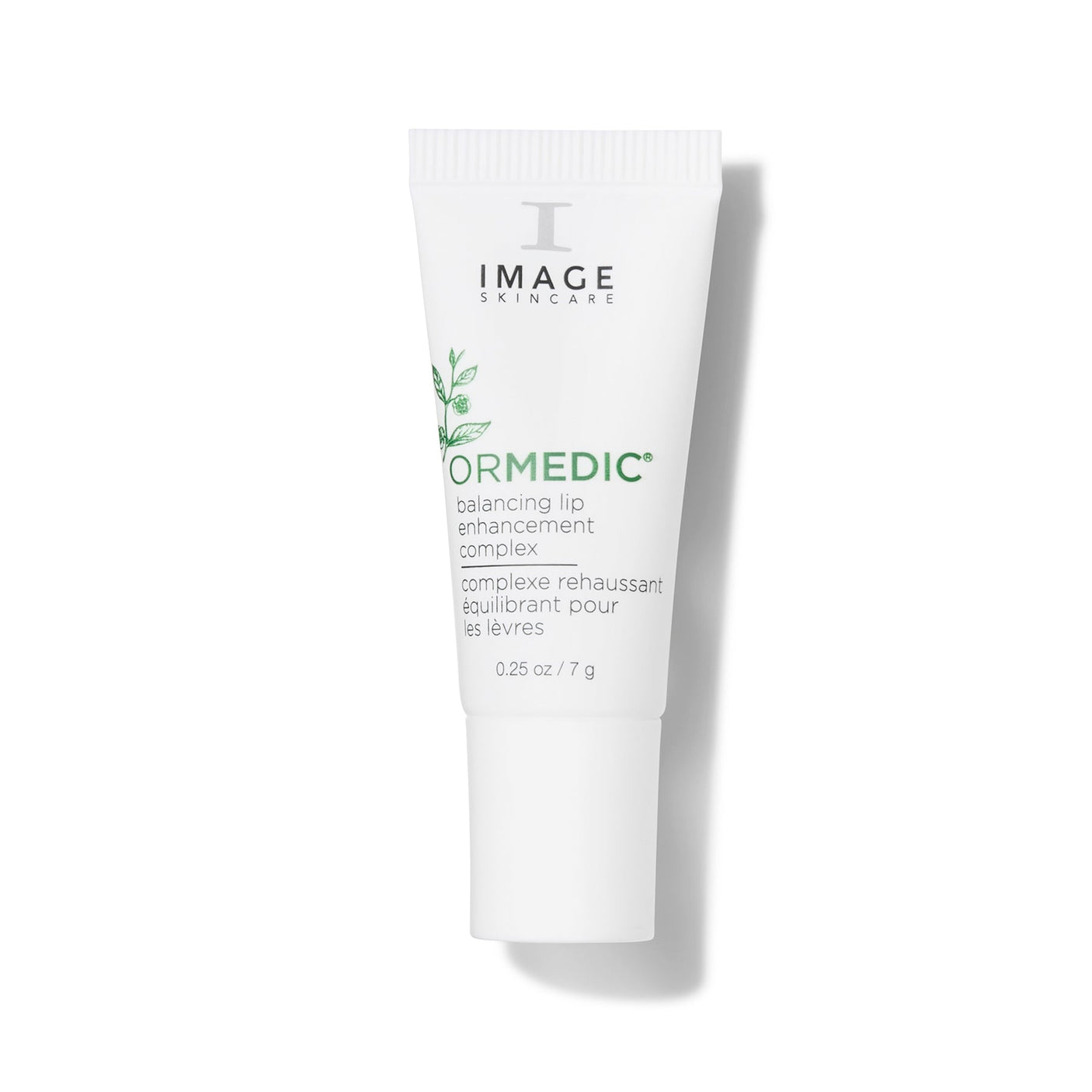 IMAGE Skincare Ormedic Balancing Lip Enhancement Complex