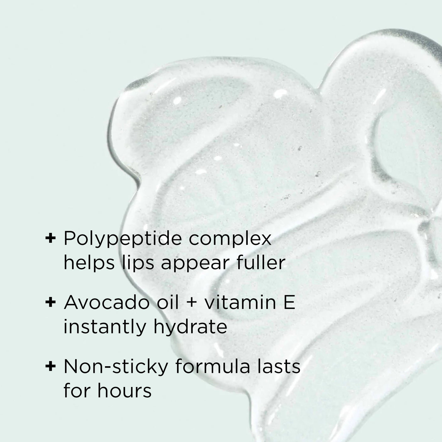 IMAGE Skincare Ormedic Balancing Lip Enhancement Complex