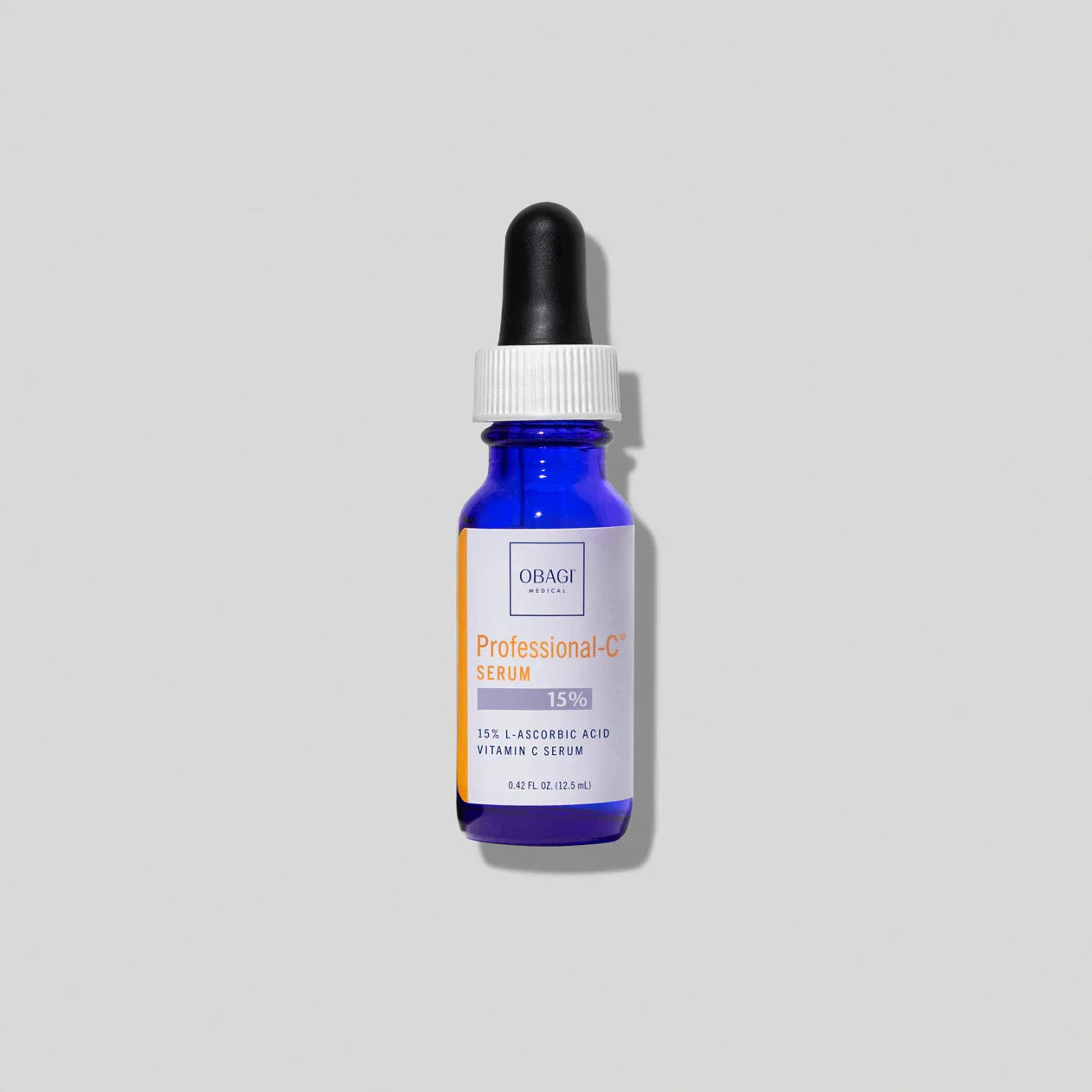 Obagi® SERUM 15%