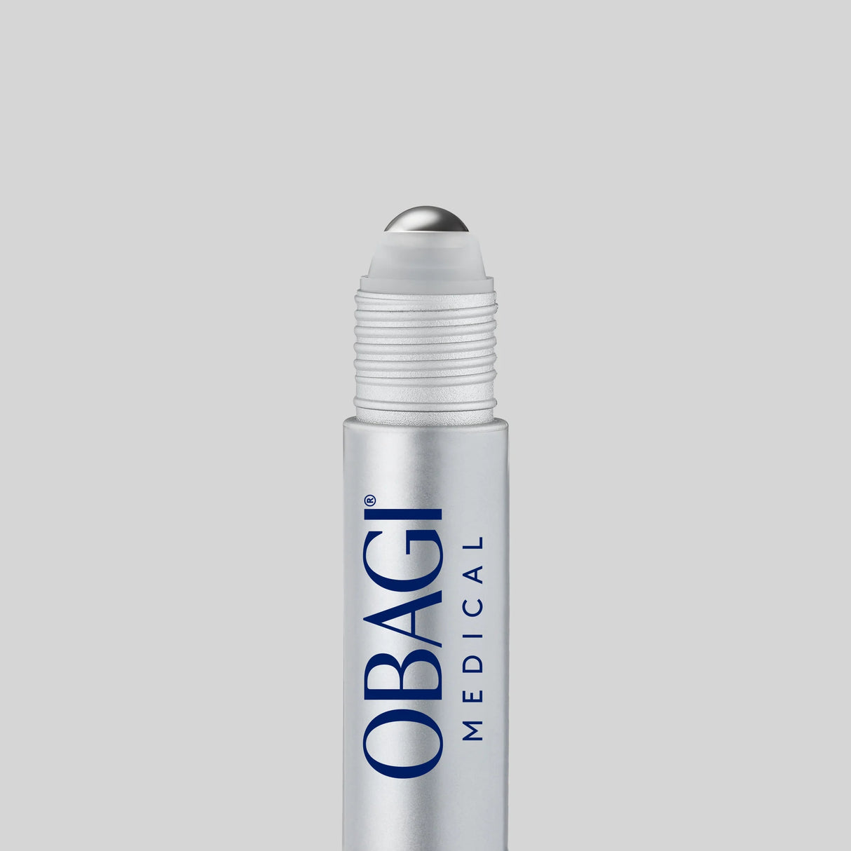 Obagi® ELASTIderm® EYE SERUM