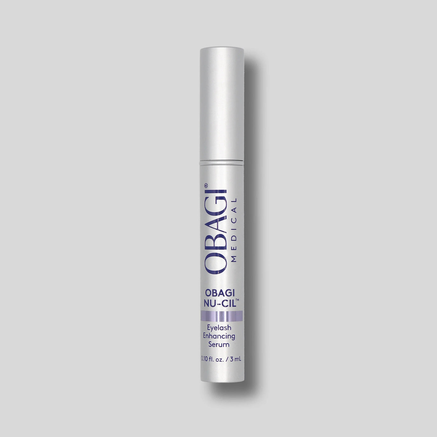 Obagi® Nu-Cil™ EYELASH ENHANCING SERUM