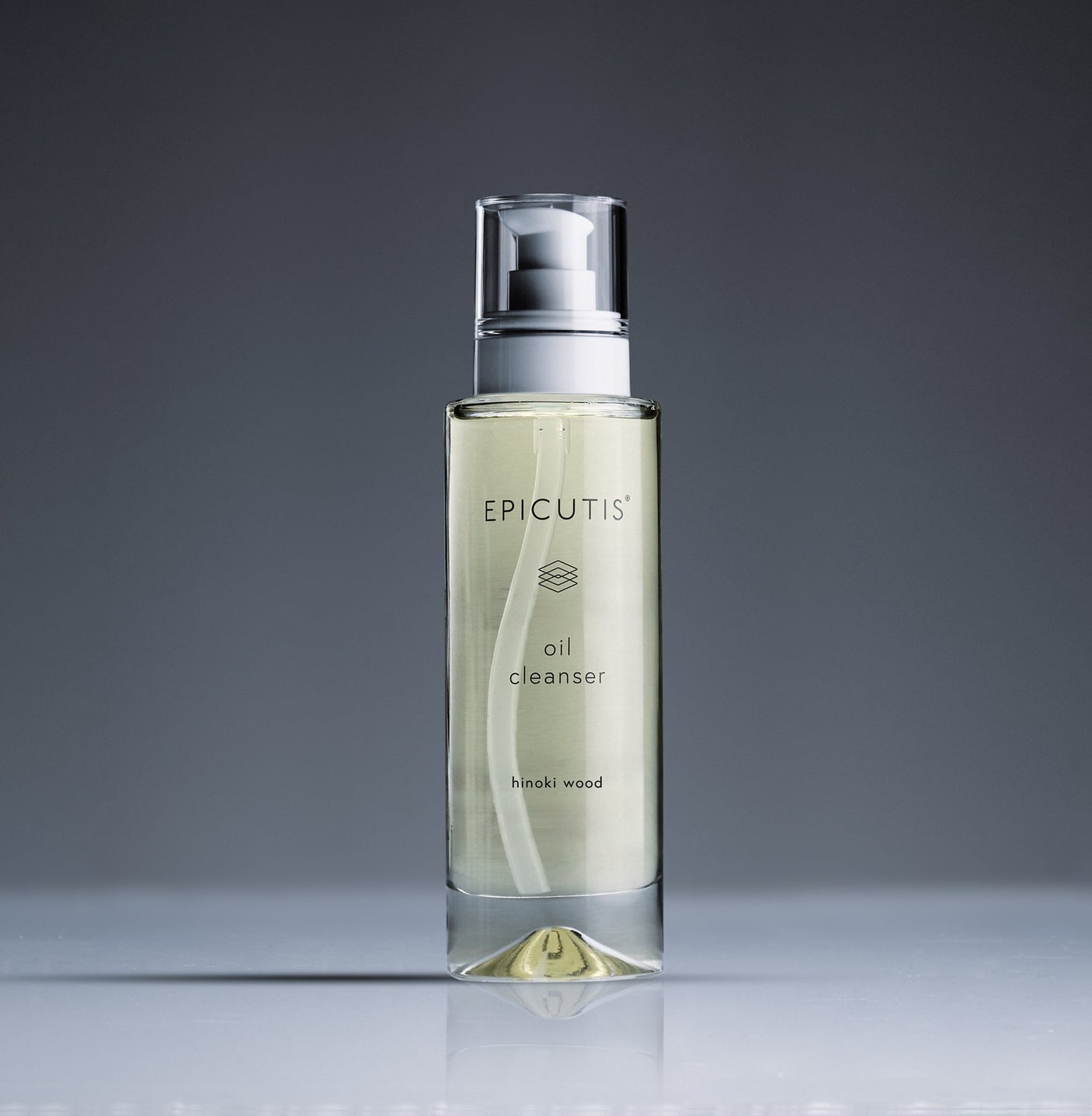 Epicutis® Oil Cleanser