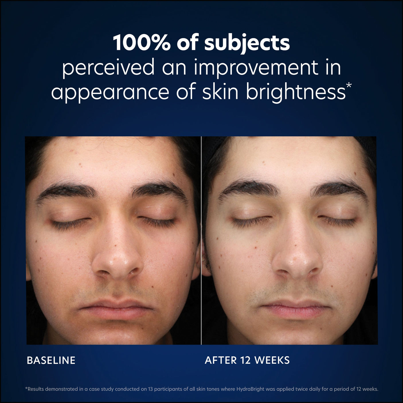 PCA Skin® HydraBright 1.69 oz