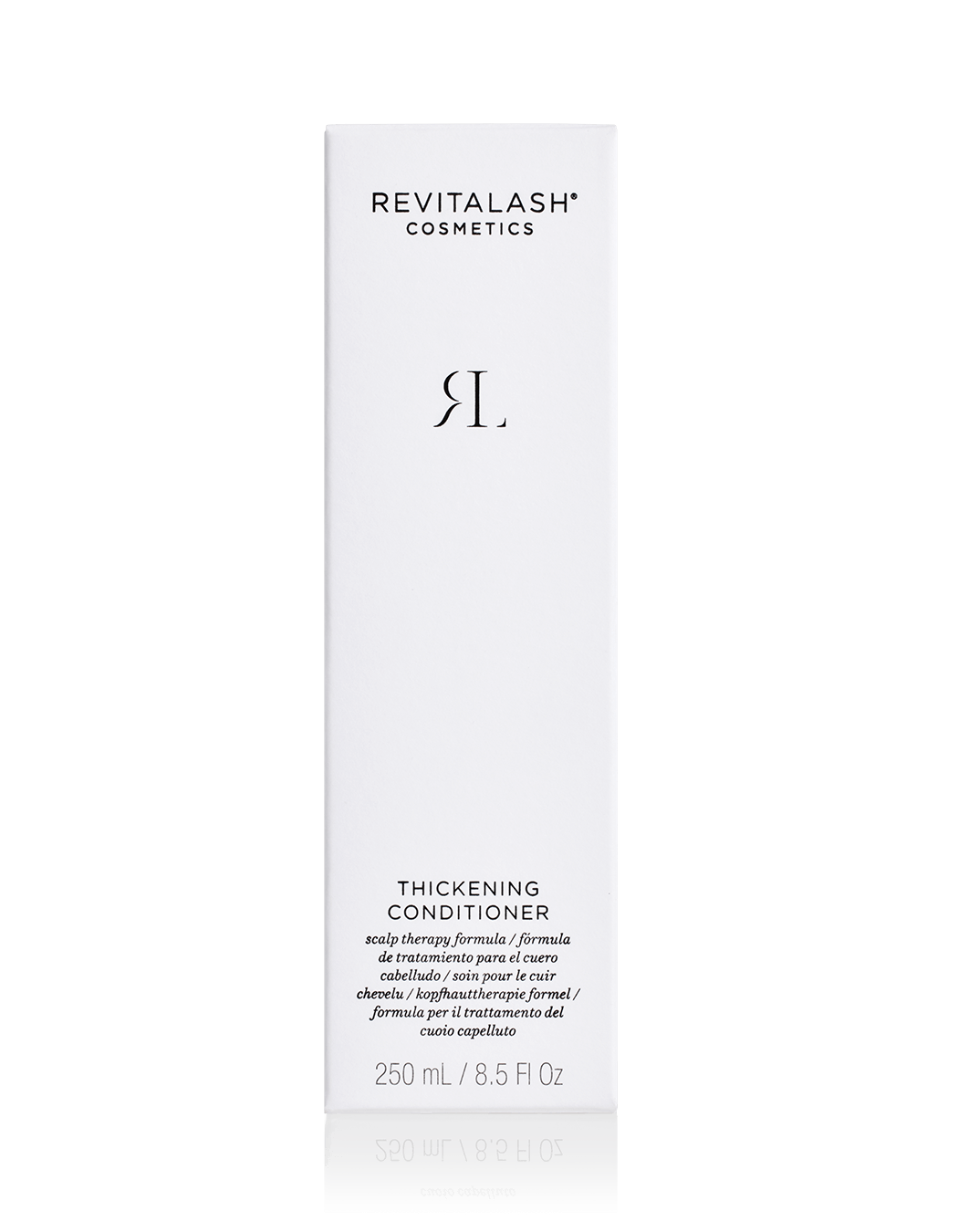 Revitalash® Thickening Conditioner 8.5 FL OZ / 250ML