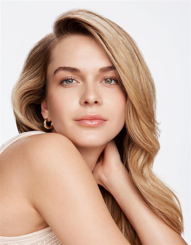 Revitalash® Thickening Conditioner 8.5 FL OZ / 250ML