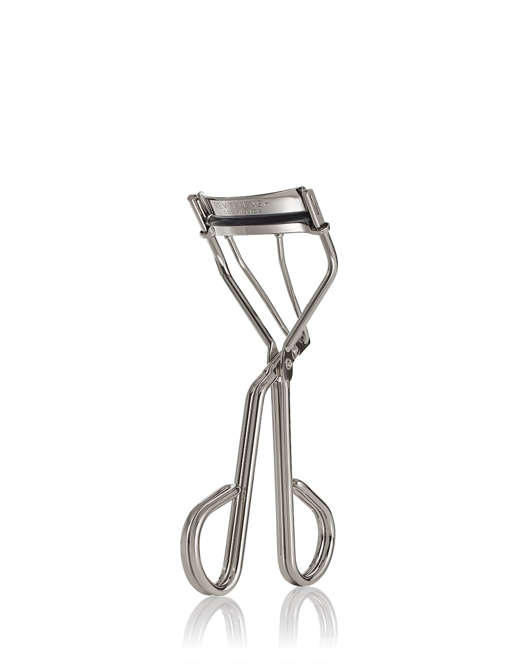 Revitalash® Signature Eyelash Curler