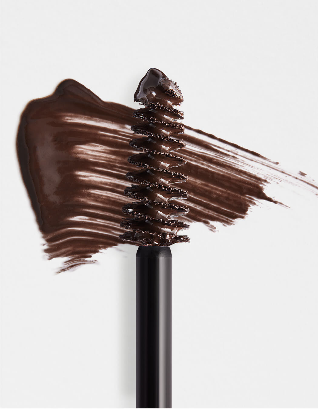 Revitalash® Hi Def Brow Gel - 0.25 FL OZ / 7.4ML - Soft brown