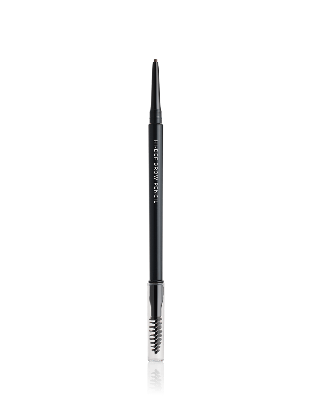 Revitalash® Hi-Def Brow Pencil - 0.14G / 0.005 OZ - Warm Brown