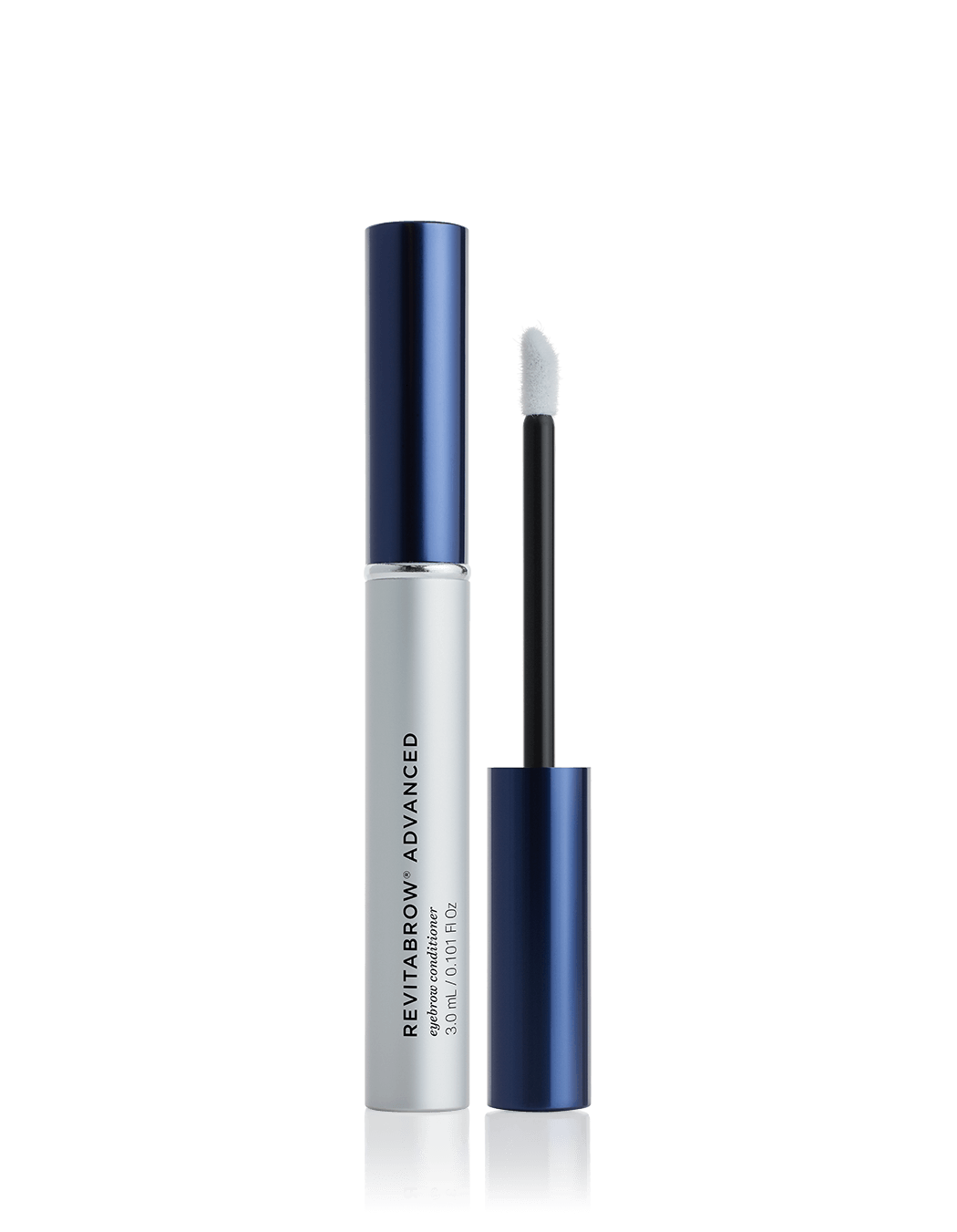 Revitalash® Revitabrow advanced 3.0 ml + Revitabrow advanced 1.5 ml bundle