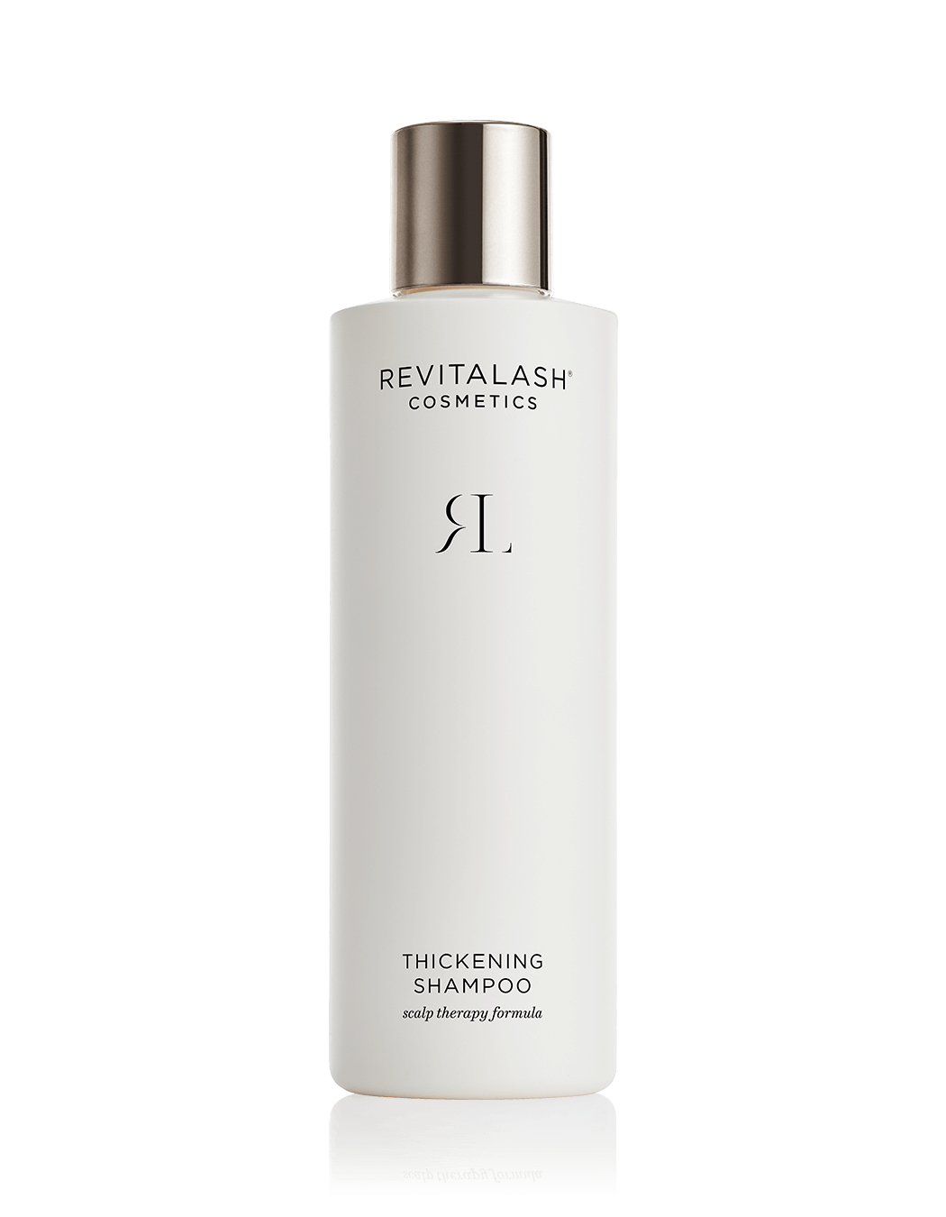 Revitalash® Thickening Shampoo 8.5 FL OZ / 250ML