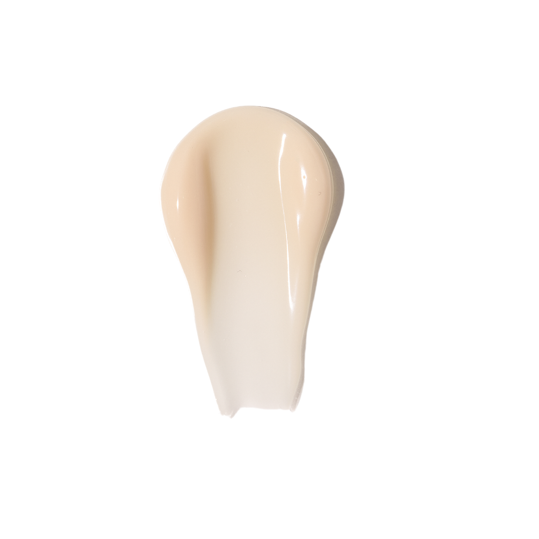 Alastin® Skincare® C-RADICAL Defense Antioxidant Serum - 1.0 Fl. Oz. 29.6 mL