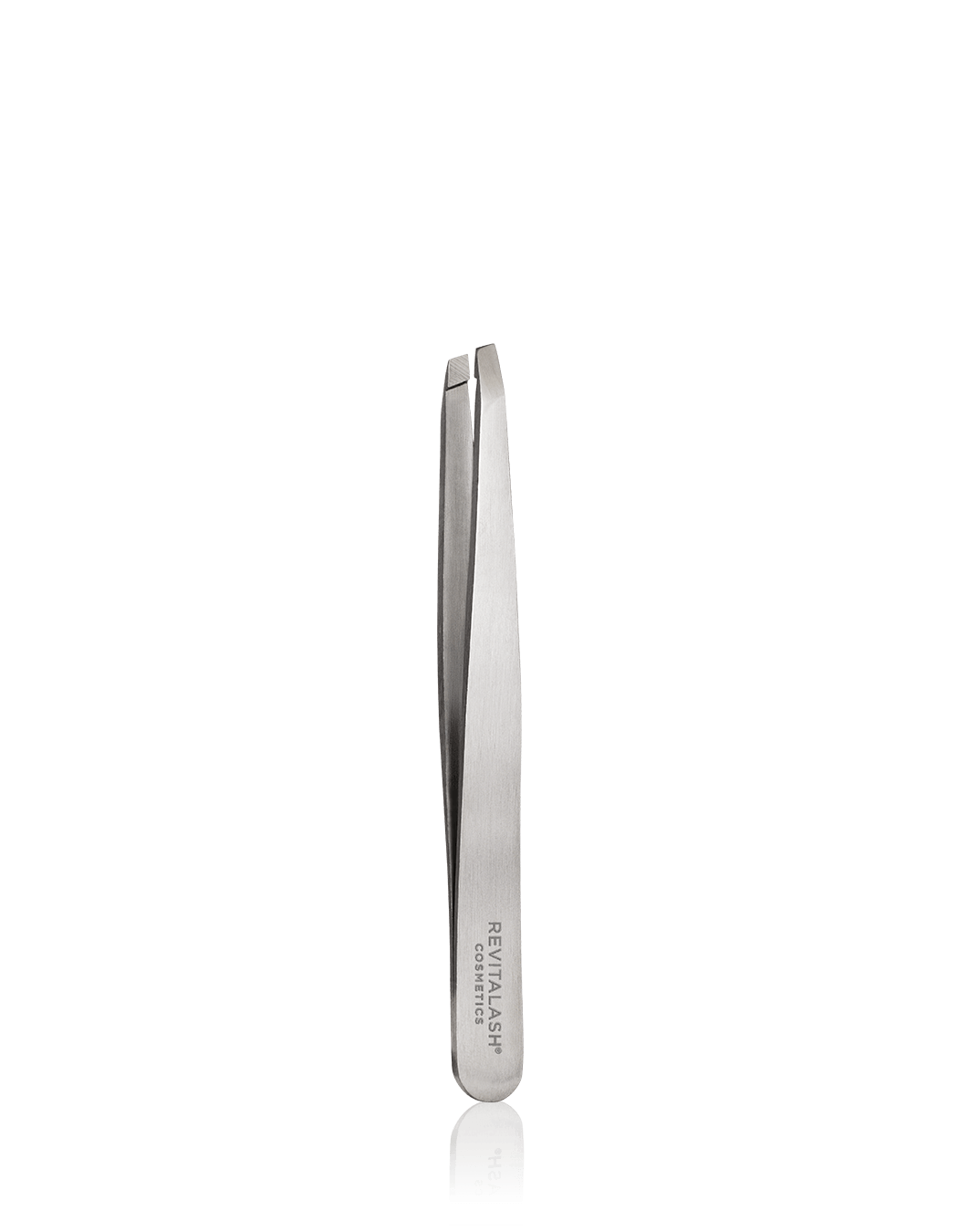 Revitalash® Precision Tweezers