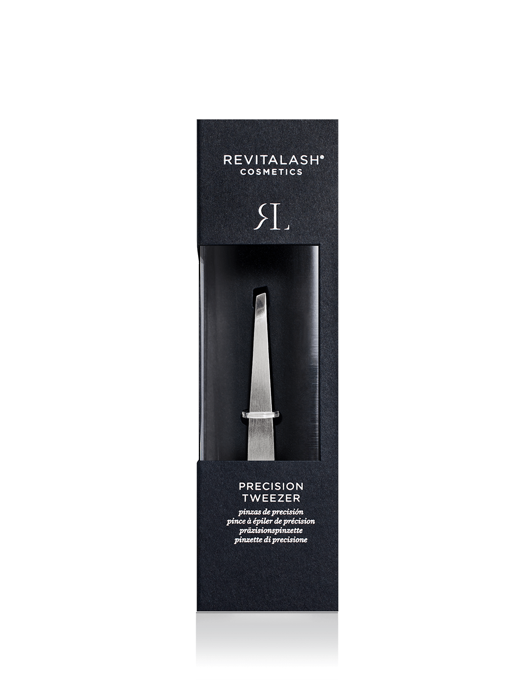 Revitalash® Precision Tweezers