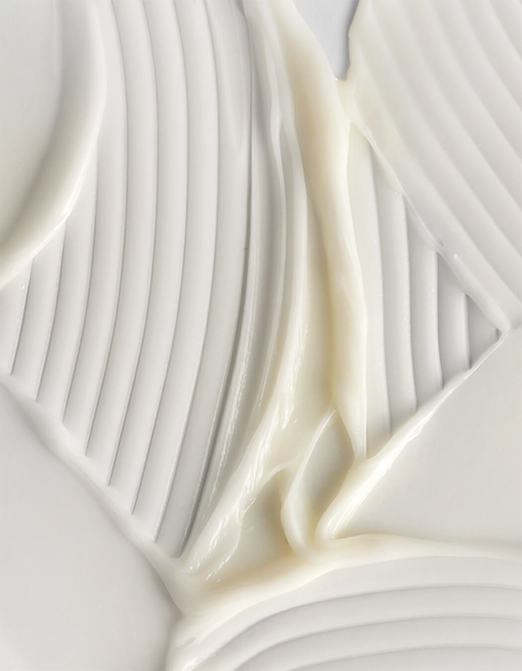 Revitalash® Thickening Conditioner 8.5 FL OZ / 250ML