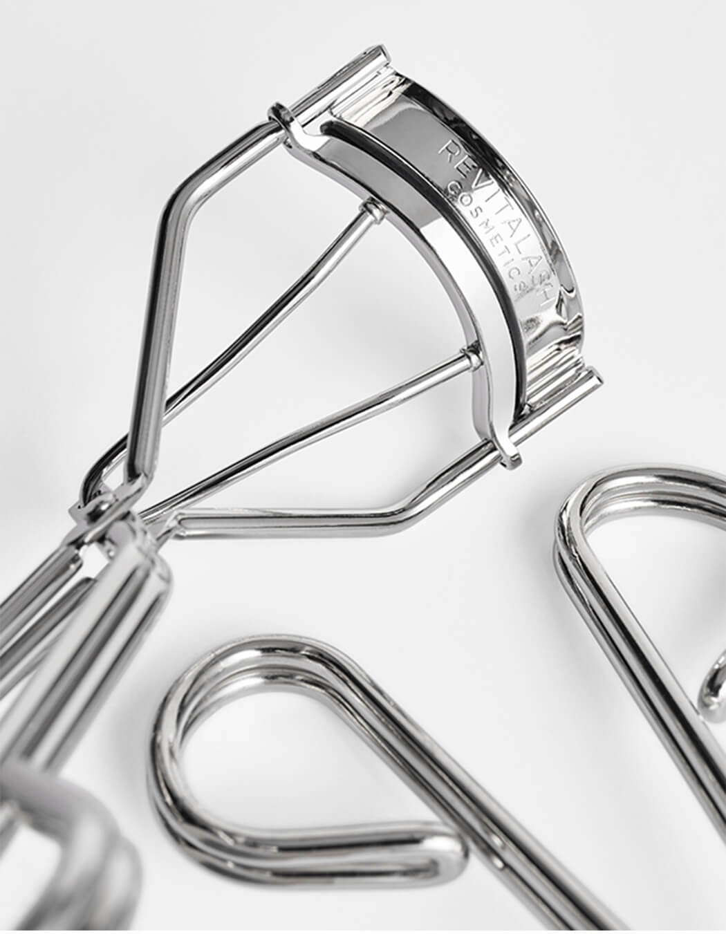 Revitalash® Signature Eyelash Curler