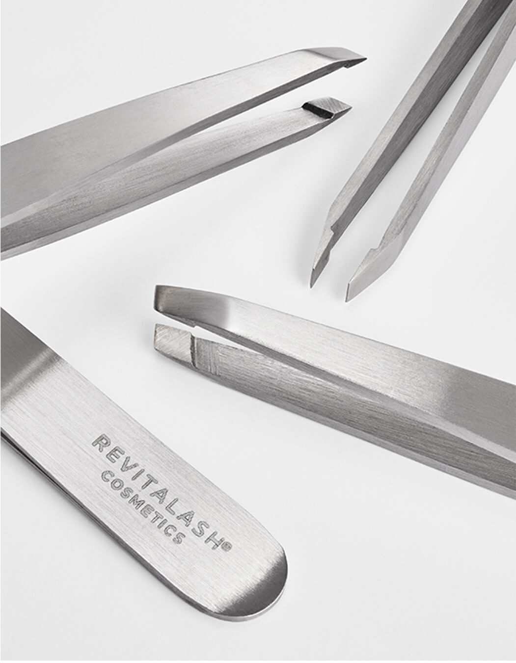 Revitalash® Precision Tweezers